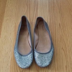 24 hour Flash Sale!!!